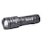 Dorcy Dorcy DieHard 1000 lm Gray LED Flashlight AAA Battery 41-6122 - alternate 3